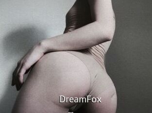DreamFox