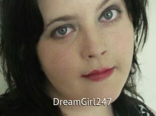 DreamGirl247