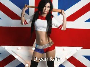 DreamKaity