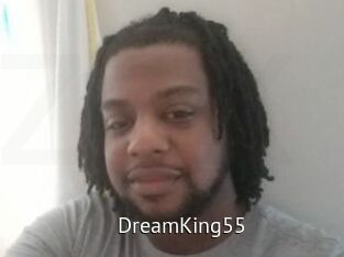 DreamKing55