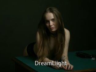 DreamLiight