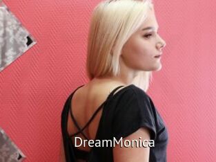 DreamMonica