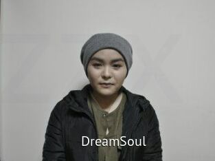 DreamSoul