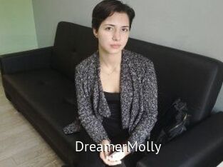 DreamerMolly