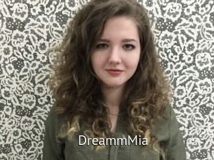 Dreamm_Mia