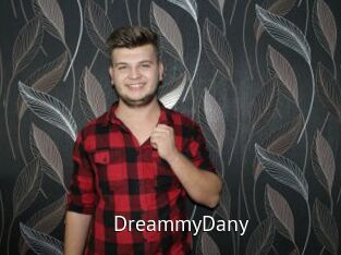 DreammyDany