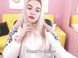 Dreamy_Alison
