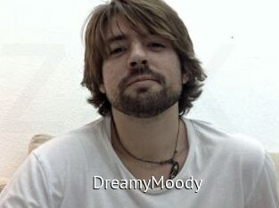 DreamyMoody