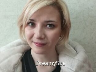 DreamySue