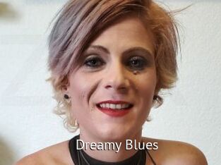 Dreamy_Blues