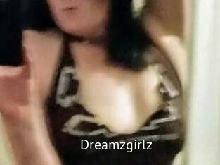 Dreamzgirlz