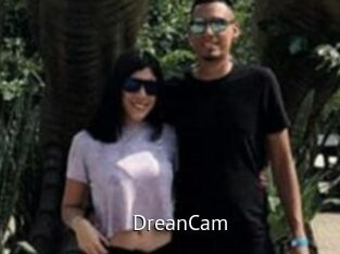 DreanCam