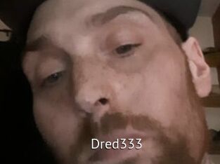 Dred333