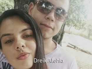 Dreik_Alehia