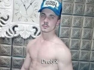 Drelyx