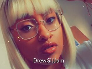 DrewGilliam