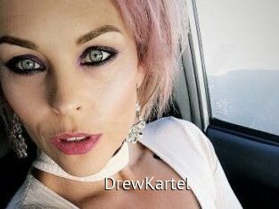 DrewKartel
