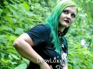 DrewLuxx