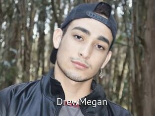 DrewMegan