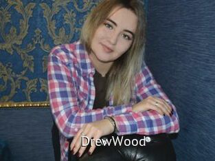 DrewWood