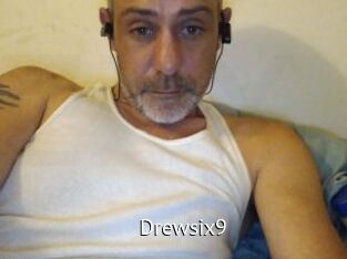 Drewsix9