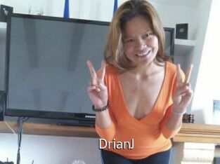 DrianJ