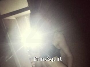 DrinkSquirt