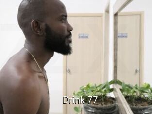 Drink_77