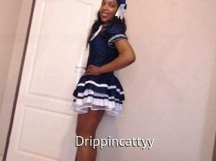 Drippincattyy
