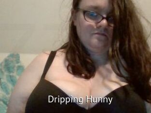 Dripping_Hunny