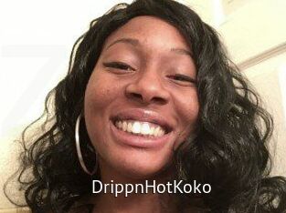 DrippnHotKoko