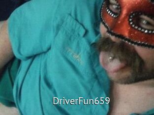 DriverFun659