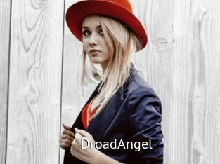 DroadAngel