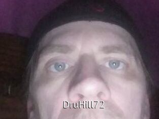 DruHill72