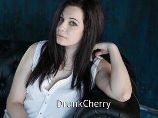 DrunkCherry