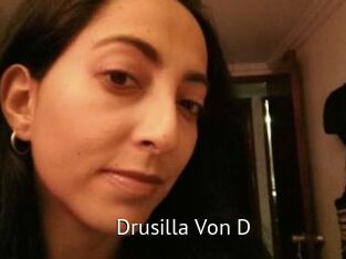 Drusilla_Von_D