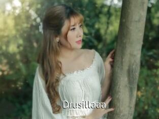 Drusillaaa