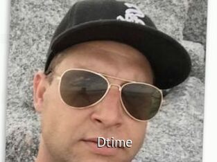 Dtime