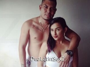 DuaLatinSex2