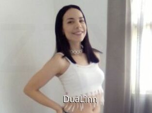 DuaLinn Zizi X