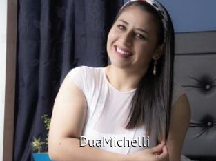 DuaMichelli