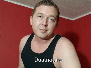Dualnature