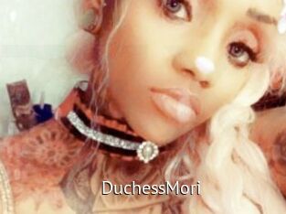 DuchessMori