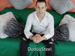 DuduuSteel