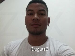 DuglasG