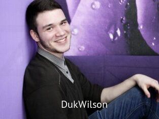 DukWilson