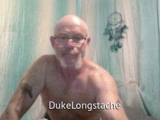DukeLongstache