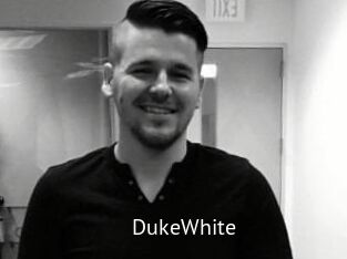 Duke_White Zizi X