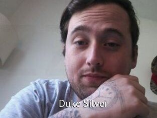 Duke_Silver
