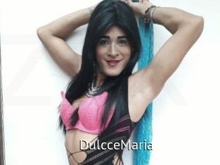 DulcceMaria